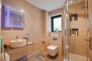 Photo 9- click for photo gallery